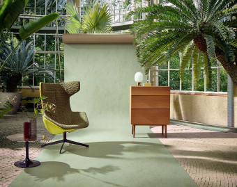 Marmoleum Splash